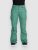 Volcom Stonelark Gore Tex Hose spruce green