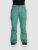 Volcom Stonelark Gore Tex Hose spruce green