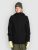Volcom Stoney Shadow Ins Jacke black