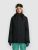 Volcom Stoney Shadow Ins Jacke black