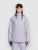 Volcom Stoney Shadow Ins Jacke lavender aura