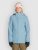 Volcom Stoney Shadow Ins Jacke opal