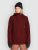 Volcom Stoney Shadow Ins Jacke pinot