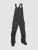 Volcom Swift Bib Pants black