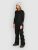 Volcom Swift Bib Pants black