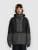Volcom TDS Inf Gore-Tex Jacke black