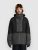 Volcom TDS Inf Gore-Tex Jacke black