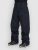 Volcom Tester 3L Gore-Tex Hose black