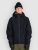 Volcom Tester 3L Gore-Tex Jacke black