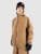 Volcom Tester 3L Gore Tex Jacke bronze