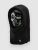 Volcom Travelin Thingy Hood black