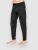 Volcom V-Science Funktionshose black