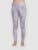Volcom V-Science Funktionshose lavender aura