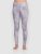 Volcom V-Science Funktionshose lavender aura