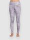 Volcom V-Science Funktionshose lavender aura