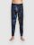Volcom V-Science Funktionshose space aloha
