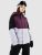 Volcom V.Co Aris Ins Gore Jacke blackberry