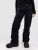 Volcom V.Co At Stretch Gore Tex Hose black
