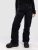 Volcom V.Co At Stretch Gore Tex Hose black