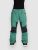 Volcom V.Co At Stretch Gore Tex Hose spruce green