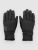 Volcom V.Co Crail Handschuhe black