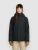 Volcom V.Co Eras Ins Gore Tex Jacke black