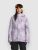 Volcom V.Co Eras Ins Gore Tex Jacke lavender aura