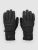 Volcom V.Co Nyle Handschuhe black