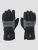 Volcom V.Co Nyle Handschuhe black