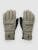 Volcom V.Co Nyle Handschuhe military