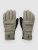 Volcom V.Co Nyle Handschuhe military