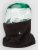 Volcom V.Scout Neck Warmer black