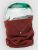 Volcom V.Scout Neck Warmer pinot
