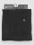 Volcom V.Scout Tube black