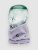 Volcom V.Scout Tube lavender aura