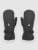 Volcom V.Snow Over Fäustlinge black