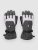 Volcom V.Snow Over Handschuhe lavender aura