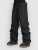 Volcom Yourfav Baggy Gore Pants black