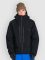 Volcom  black