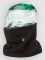 Volcom  black