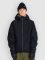 Volcom  black