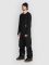 Volcom  black