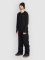 Volcom  black