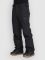 Volcom  black