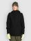 Volcom  black
