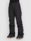 Volcom  black