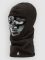 Volcom  black