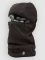 Volcom  black