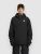 Volcom  black