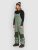 Volcom  light green